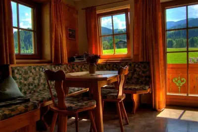 Image de Schatzbergblick