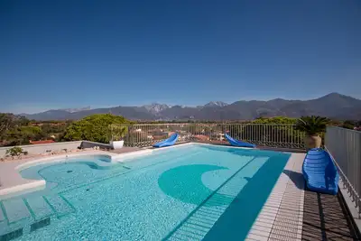 Image de Residence Verdeluna