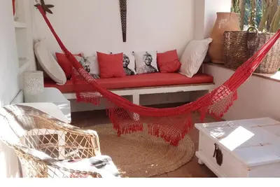 Image de Costa Brava, Begur, Magnifique Maison de village avec piscine et parking