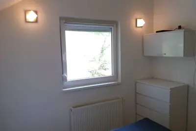 Image de Oasis of Peace - Maison moderne