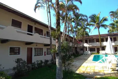 Image de Le paradis est ici.