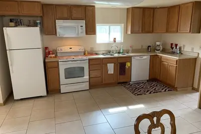 Image de Caberfae Trails séjour prolongé