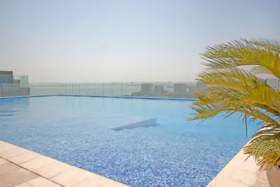 Image de Duplex Morros Flamingo - Livin Colombie