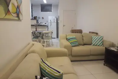 Image de Appartement en front de mer