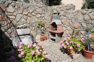 Image de Appartements Sucic Ivan (60259-A2) - Silo - île de Krk