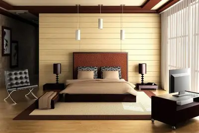 Image de Crazy Homes Stay Trichy / Nice Atmosphere Rooms