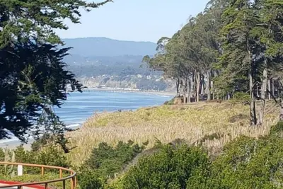 Image de Ocean view! Fantastic Seascape Resort 1 Bedroom-Newly Remodeled!