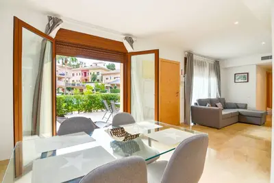 Image de Jardines de Montemar by Solidays - Benissa, Costa Blanca