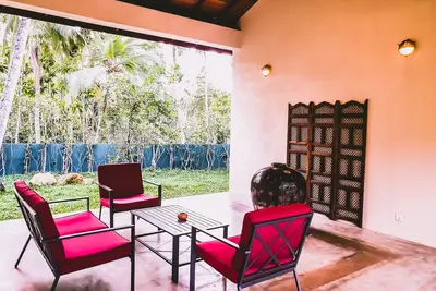 Image de The Mugatiya