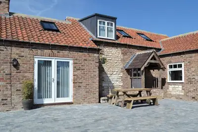 Image de Logement de 3 chambres à Flamborough