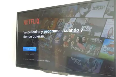 Image de Bel appartement avec jardin sur le toit