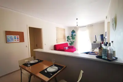 Image de Aelia Appartement Ermones