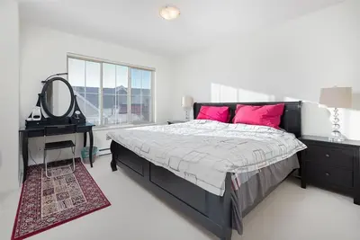 Image de Coquitlam centre belle maison