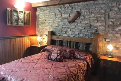 Image de Le hêtre Argovejo