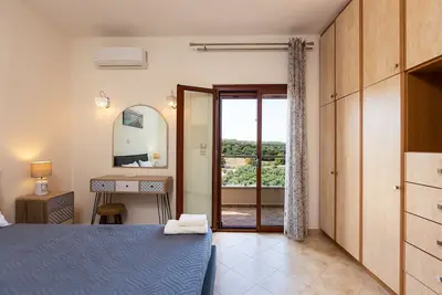 Image de Greenland Villa