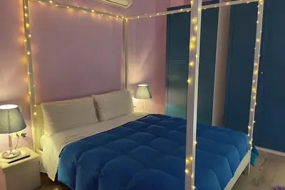 Image de Paolina Suite - Appartement