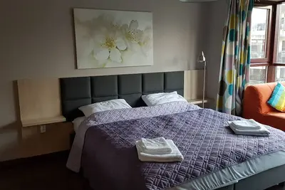 Image de Apartament w Ogrodzie