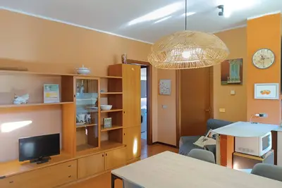 Image de Chiara Loft Apartment