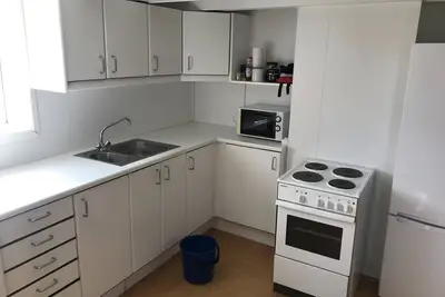Image de Kljá