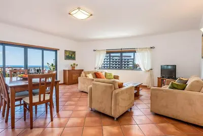 Image de Apt. Cecelia