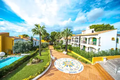 Image de Ona Aucanada Club