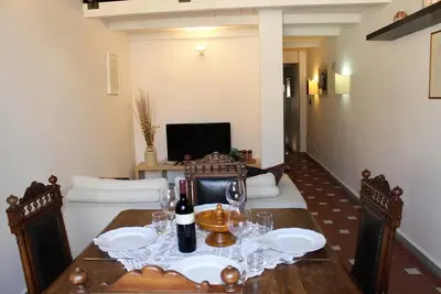 Image de Appartement Florentin Station Santa Maria Novella