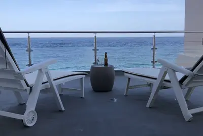 Image de Bronzer au repos