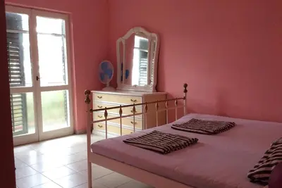 Image de Big Yellow House Appartement 2