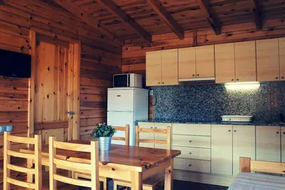 Image de Camping els Ports