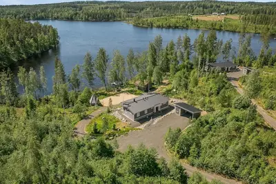 Image de Riemukaari by Interhome