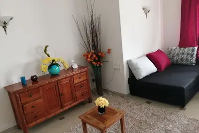 Image de Villa Barachois Mahebourg