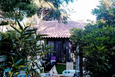 Image de Maora's guest house.