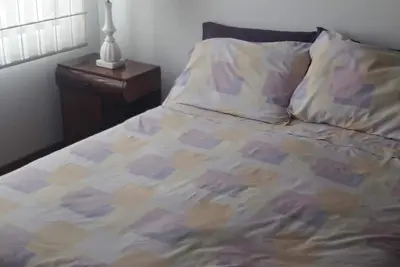 Image de Cossy Appartement De 60 MÈTRES Bien SITUÉ
