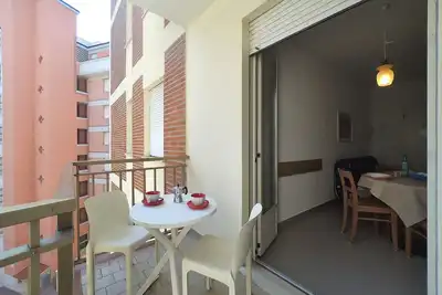 Image de Stella Apartments