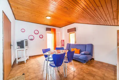 Image de Apartments Boris Kampor