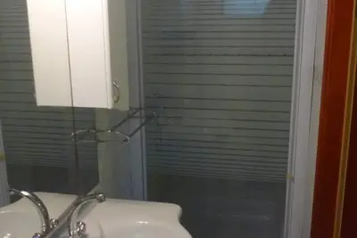 Image de Apartments Danijela Poljica