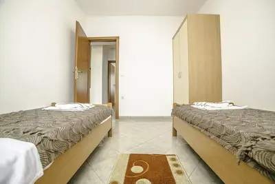 Image de Apartments Bakula