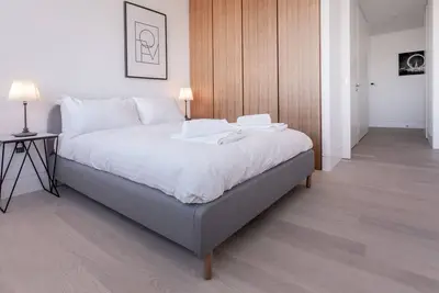 Image de Hoxton Press by Servprop