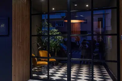 Image de Nôma Living Avenida 60