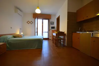 Image de Villa Lucia