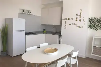ducassi suites appartement vue mer à los corales
