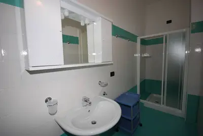 Image de Villa Margot