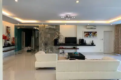 Image de An Hoa Residence Villa 8