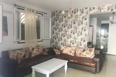 Image de Résidence Sogatour 4123
