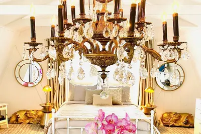 Image de Skyloft Mountaintop