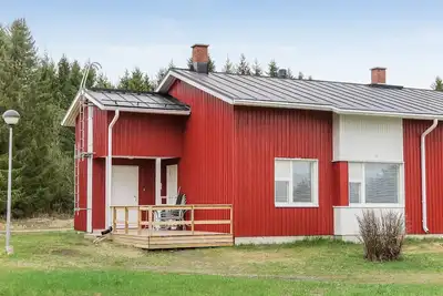 Itäkoski 1 by Interhome