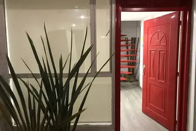 Image de Apartamento en Teusaquillo de Mait