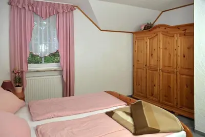 Image de Equitation, sauna et détente - les plus beaux jours de l'année