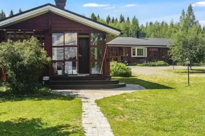 Image de Maison Eden by Interhome