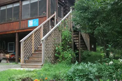 Image de Woodside Room B & B, 2 couchages